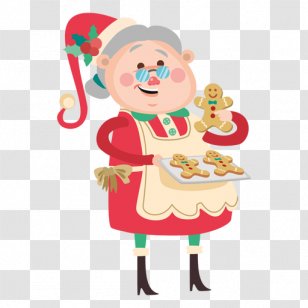 Gingerbread Man Roblox Food Christmas Ornament Transparent Png - roblox wikia christmas gift png clipart christmas