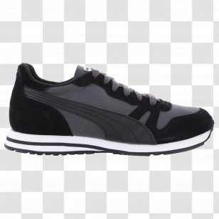 new balance vs under armour shoes