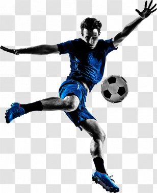 1934 FIFA World Cup Football Player Jersey Stock Photography - Shoe - Play Transparent PNG