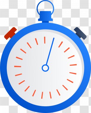 JIRA Atlassian Project Management Clip Art - Software Transparent PNG
