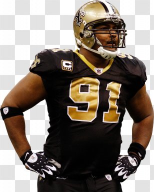 Face Mask American Football Helmets T-shirt Outerwear Transparent PNG