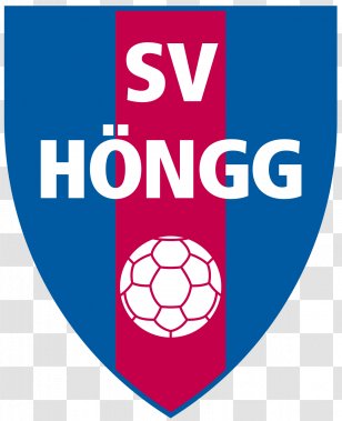 Logo 2. Liga Interregional FC Balzers Football Font - Fc - Switzerland Transparent PNG