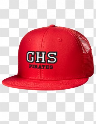 Baseball Cap Los Angeles Angels New Era MLB Low Profile AC Performance 59FIFTY Fullcap Hiram College Terriers Men's Basketball - Twill Transparent PNG