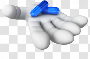 Pharmaceutical Drug Health Care Medicine Medical Cannabis Therapy Transparent PNG