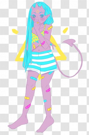 Shoe Line Clip Art - Cartoon - Design Transparent PNG