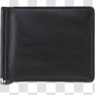 Wallet Napapijri Paris Coin Purse Bag - Shop Transparent PNG