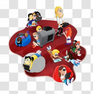 Toy Google Play Transparent PNG