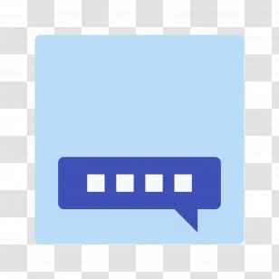 Subtitle - Titles Transparent PNG