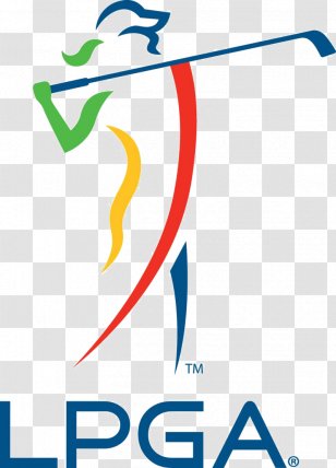 LPGA PGA TOUR Daytona Beach Women's Championship Golf Transparent PNG