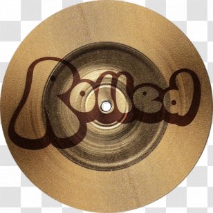 Metal - Rolled Oats Transparent PNG