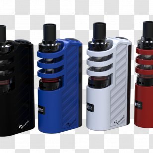 Electronic Cigarette Spray Drying Blog Apunt Stealth Aircraft - Price Transparent PNG