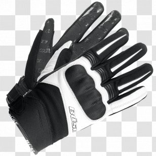 Glove Motorcycle Boot Factory Outlet Shop Online Shopping Clothing - Black - Asker Transparent PNG