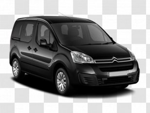 Sport Utility Vehicle 2018 Ford Explorer XLT Motor Company Car - Compact Van Transparent PNG
