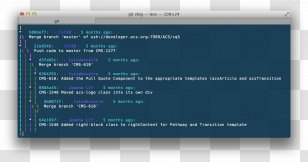 Computer Program Online Advertising Multimedia - Operating System Transparent PNG