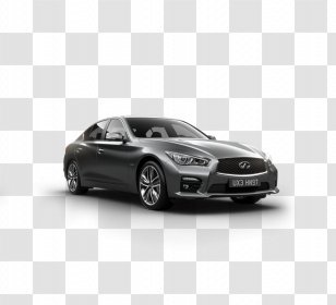 2017 INFINITI Q50 Hybrid 2015 Car Infiniti QX70 - Automotive Design - Q&a Transparent PNG