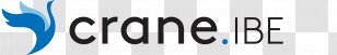 Crane Internet Booking Engine Passenger Service System Airline Operations Management Transparent PNG