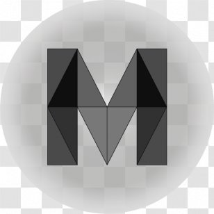 3ds Max Logo Png Images Transparent 3ds Max Logo Images