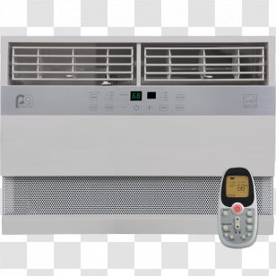 midea wppq12cr71n