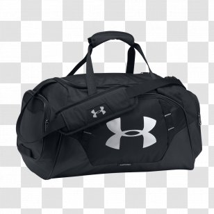 under armour rucksack tasche contain 3.0 duffel