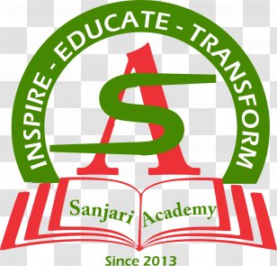 ICEICO TECHNOLOGIES PVT. LTD. Sanjari Academy Art Google Drive - Email - Appsquadz Technologies Pvt Ltd Transparent PNG
