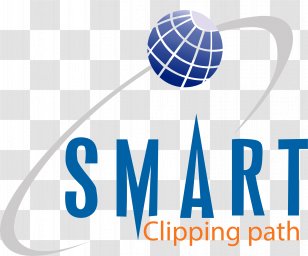 Australia Smart Pricing Singapore Heartwood Tree Care Location - Organization Transparent PNG