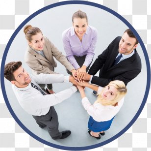 Empresa Stock Photography Image Royalty-free - Royaltyfree - Business Transparent PNG