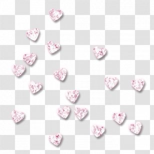 Clip Art Desktop Wallpaper GIF Drawing - Imitation Gemstones Rhinestones - Neon Effect Transparent PNG