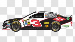 Monster Energy NASCAR Cup Series Daytona International Speedway 500 Xfinity Coke Zero 400 - Automotive Exterior - Sprint Car Racing Transparent PNG