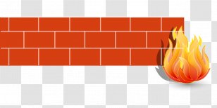 Firewall Network Security Computer Servers BIND - Domain Name System - Consultancy Transparent PNG