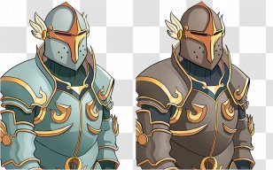 Might & Magic: Clash Of Heroes Magic VI X: Legacy Video Game Knight - Personal Computer Transparent PNG