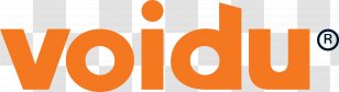Nick At Nite Nickelodeon Logo OEL Worldwide Industries Jr. - Orange - PLAYERUNKNOWN&rsquo;S BATTLEGROUNDS Transparent PNG