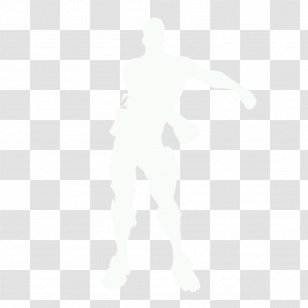 Fortnite Wiki Battle Royale Game Discord Hip - Shoulder - Dab Transparent PNG