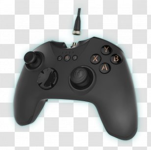Joystick Nintendo Switch Pro Controller Game Controllers Gamepad Transparent PNG