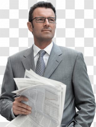 Eremas Wartoto Papua New Guinea Businessperson - Entrepreneur - Businessman Image Transparent PNG