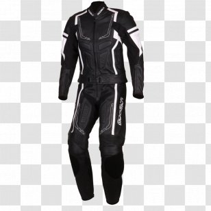 Motorcycle Helmets Personal Protective Equipment Pants Clothing Transparent PNG