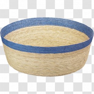 Light Blue Basketball Braid - Tea In The United Kingdom Transparent PNG