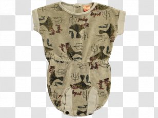 Roblox Bow Tie T Shirt Romper Suit Video Games Icon Transparent Png - koala clothing roblox