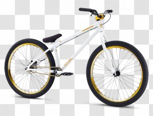 haro dirt jump bikes