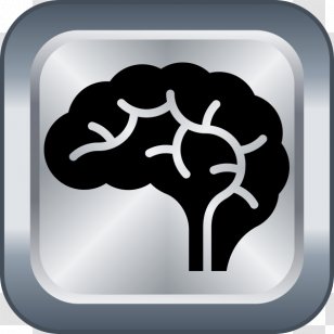 Brain Learning Science Neurological Disorder - Tree - Cartoon Transparent PNG