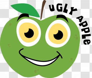 Breakfast Sandwich Food Truck Cafe - Smiley Transparent PNG