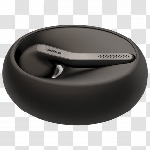 Jabra Eclipse Headphones Bluetooth Mobile Phones - Low Energy Transparent PNG