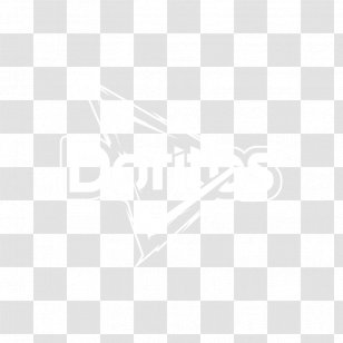 Hotel Business Resort Inn DoubleTree Transparent PNG