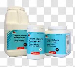 Kaolinite Liquid Powder Mineral - Calcium - Veterinary Transparent PNG