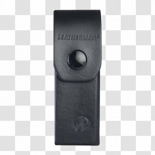 Multi-function Tools & Knives Knife Leatherman SUPER TOOL CO.,LTD. - Leather Transparent PNG