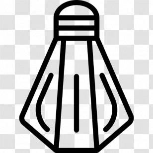 Clip Art - Food - Salty Transparent PNG