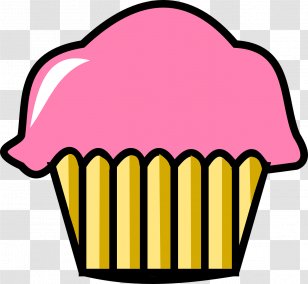 The Cat In Hat Green Eggs And Ham Lorax Fox Socks Oh, Places Youll Go! - Dr Seuss - Pink Cake Transparent PNG