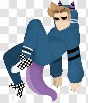  feminino tom eddsworld, mamífero, amizade png