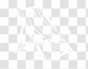 Summer - Transparent Slide Illustration Transparent PNG