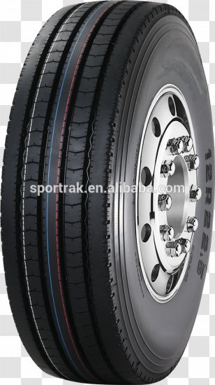 Car Goodyear Tire And Rubber Company Kenny's Clark & Code - Fuel Efficiency - Repair Transparent PNG