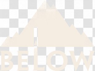 Triangle Logo Desktop Wallpaper Brand - Property Transparent PNG